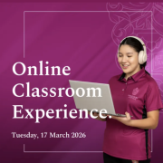 Screenshot 2026-02-05 at 12.28.30 pm.png